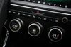 Jaguar E-pace 2.0d R-Dynamic S 5dr 2WD