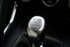 Jaguar E-pace 2.0d R-Dynamic S 5dr 2WD