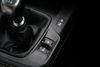 Jaguar E-pace 2.0d R-Dynamic S 5dr 2WD