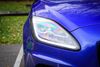 Jaguar E-pace 2.0d R-Dynamic S 5dr 2WD