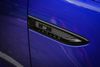 Jaguar E-pace 2.0d R-Dynamic S 5dr 2WD