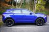 Jaguar E-pace 2.0d R-Dynamic S 5dr 2WD