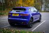 Jaguar E-pace 2.0d R-Dynamic S 5dr 2WD