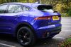 Jaguar E-pace 2.0d R-Dynamic S 5dr 2WD