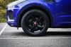 Jaguar E-pace 2.0d R-Dynamic S 5dr 2WD