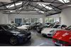 Land Rover Range Rover Evoque 2.0 D150 R-Dynamic S 5dr 2WD
