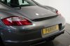 Porsche Cayman 3.4 S 2dr