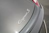Porsche Cayman 3.4 S 2dr