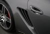Porsche Cayman 3.4 S 2dr