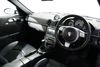 Porsche Cayman 3.4 S 2dr