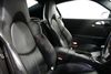 Porsche Cayman 3.4 S 2dr