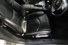Porsche Cayman 3.4 S 2dr