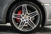 Porsche Cayman 3.4 S 2dr