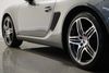 Porsche Cayman 3.4 S 2dr