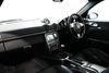 Porsche Cayman 3.4 S 2dr