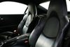 Porsche Cayman 3.4 S 2dr
