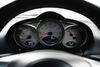 Porsche Cayman 3.4 S 2dr