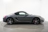 Porsche Cayman 3.4 S 2dr