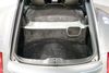 Porsche Cayman 3.4 S 2dr