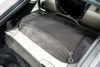 Porsche Cayman 3.4 S 2dr