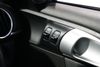 Porsche Cayman 3.4 S 2dr