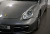 Porsche Cayman 3.4 S 2dr