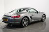 Porsche Cayman 3.4 S 2dr