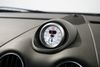 Porsche Cayman 3.4 S 2dr