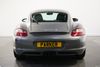 Porsche Cayman 3.4 S 2dr