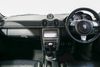Porsche Cayman 3.4 S 2dr
