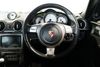 Porsche Cayman 3.4 S 2dr