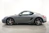 Porsche Cayman 3.4 S 2dr