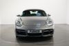 Porsche Cayman 3.4 S 2dr