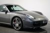 Porsche Cayman 3.4 S 2dr
