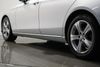 Mercedes-Benz E Class E220d SE 4dr 9G-Tronic