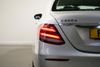 Mercedes-Benz E Class E220d SE 4dr 9G-Tronic