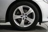 Mercedes-Benz E Class E220d SE 4dr 9G-Tronic