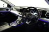Mercedes-Benz E Class E220d SE 4dr 9G-Tronic