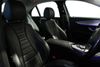 Mercedes-Benz E Class E220d SE 4dr 9G-Tronic