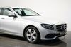 Mercedes-Benz E Class E220d SE 4dr 9G-Tronic