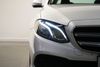 Mercedes-Benz E Class E220d SE 4dr 9G-Tronic