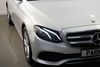 Mercedes-Benz E Class E220d SE 4dr 9G-Tronic