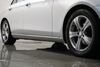 Mercedes-Benz E Class E220d SE 4dr 9G-Tronic