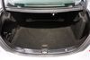 Mercedes-Benz E Class E220d SE 4dr 9G-Tronic
