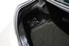 Mercedes-Benz E Class E220d SE 4dr 9G-Tronic