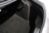 Mercedes-Benz E Class E220d SE 4dr 9G-Tronic