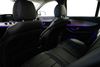 Mercedes-Benz E Class E220d SE 4dr 9G-Tronic