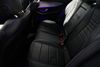 Mercedes-Benz E Class E220d SE 4dr 9G-Tronic