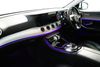 Mercedes-Benz E Class E220d SE 4dr 9G-Tronic