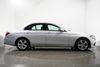 Mercedes-Benz E Class E220d SE 4dr 9G-Tronic